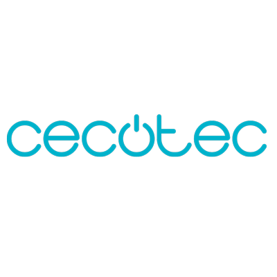 Lavadoras Cecotec