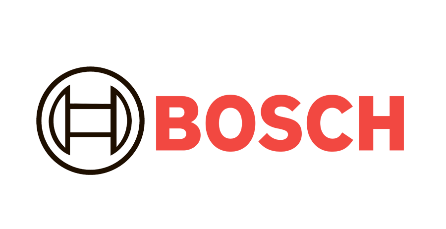 Lavadoras Bosch