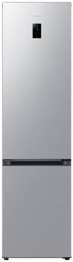 Frigorífico Samsung RB38C675ESA/EF - Frigorífico Combi