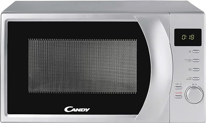 Microondas Candy Smart CMG2071DS